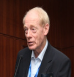John Huthance