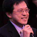 Chun-Jen Chen