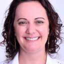 Vania Priamo