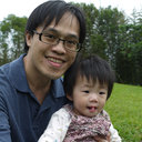 Chiu-Fan Hsieh