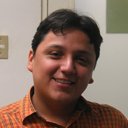 Raul I. Hernandez-Aranda