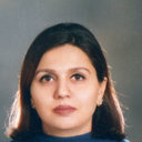 Saadia Aseem