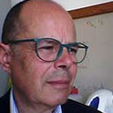 Riccardo Petrini