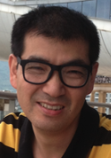 Zhiyuan Li
