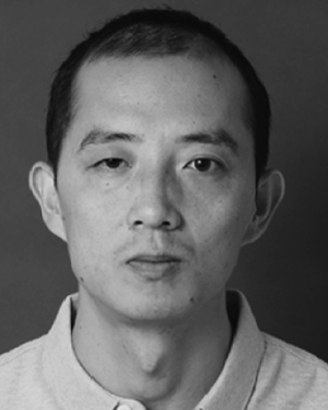 Wei Hou