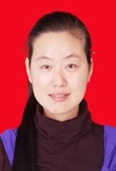 Yuxia Song