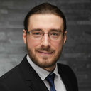 Raphael Haas-van den Heuvel
