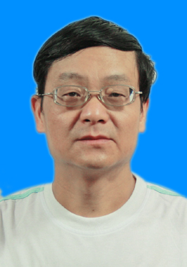 Guozhang Liu