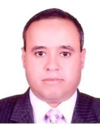 Tarek Elsaba