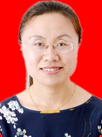 Jinmiao Chai