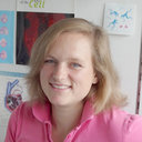 Susanne J Kuhl