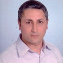 Deniz Yildirim