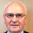 Richard Skaba