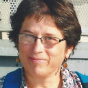 Anne-Veronique Auzet