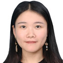 Xueyan Zhang