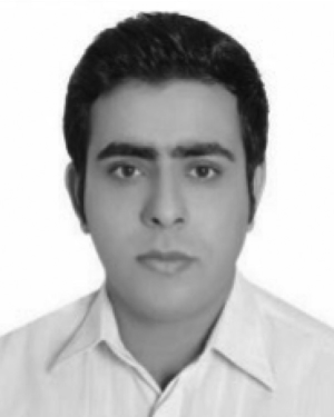 Hadi Jahanshahi
