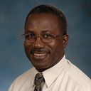 Charles D Howell