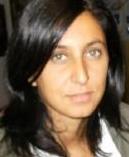 Maria Francesca Casula