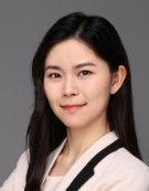 Yue Han