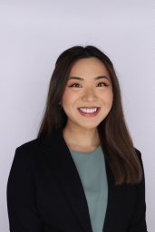 Vivian Bui