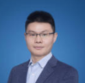 Liming Yan