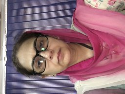 Humaira Khan