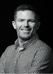 Frank Smyth