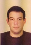 Kostas Tsoumanis