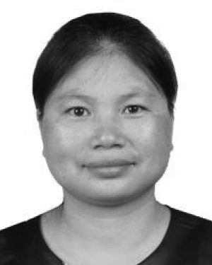 Lihua Gong