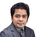 Noppon Choosri