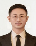 Hanqing Dai