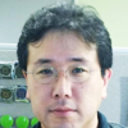 Akihiro Tanaka