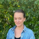 Malene Barfod O'Connell