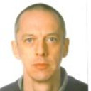 Richard Russell