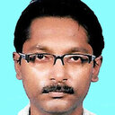 Samiran Saha