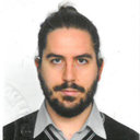 Fabrizio Murgia