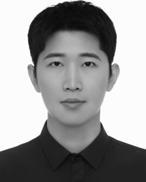 Yuanzhe Shang
