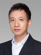 Zhongmin Dai