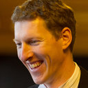 Jan Fokke Meirink