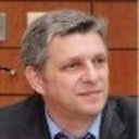 Zeljko Arbanas