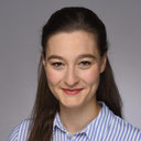 Antonia Howaldt