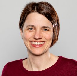 Angela Schwarm
