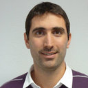 Alexandre Carella