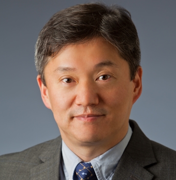 Yong L. Joo