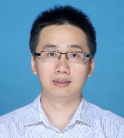 Yun Bai