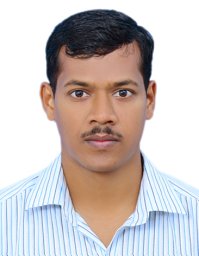 Prabu Mani