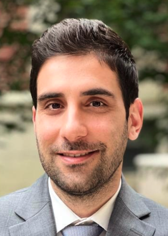 Mohammad Mohammadi Amiri