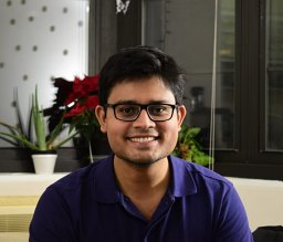 Sayak Bhattacharya
