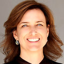 Roberta McKean-Cowdin