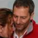 Andreas Werner